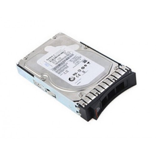 HDD Lenovo ThinkSystem 2.5